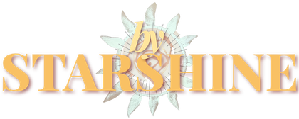 byStarshine