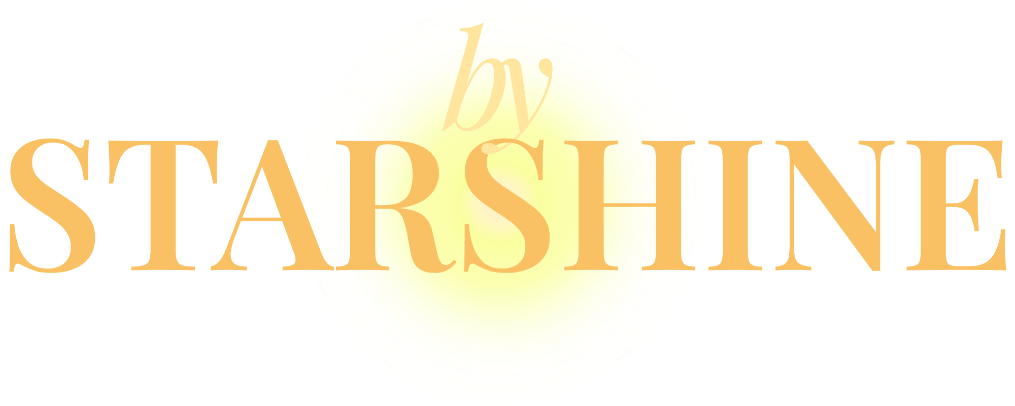 byStarshine