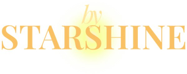 byStarshine