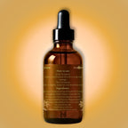 Grow — Hair + Scalp Oil